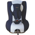 Baby Car Seat with CE En13356